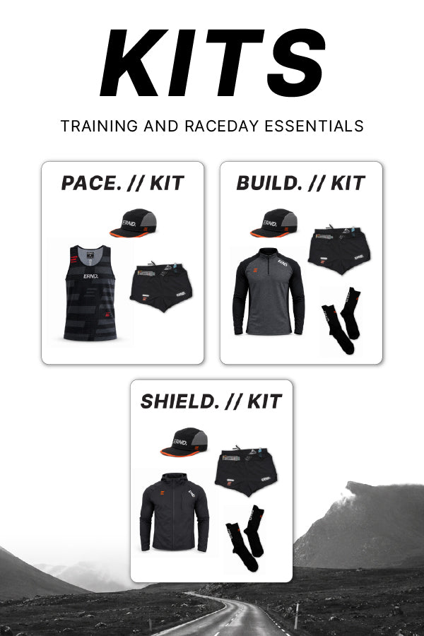 KITS