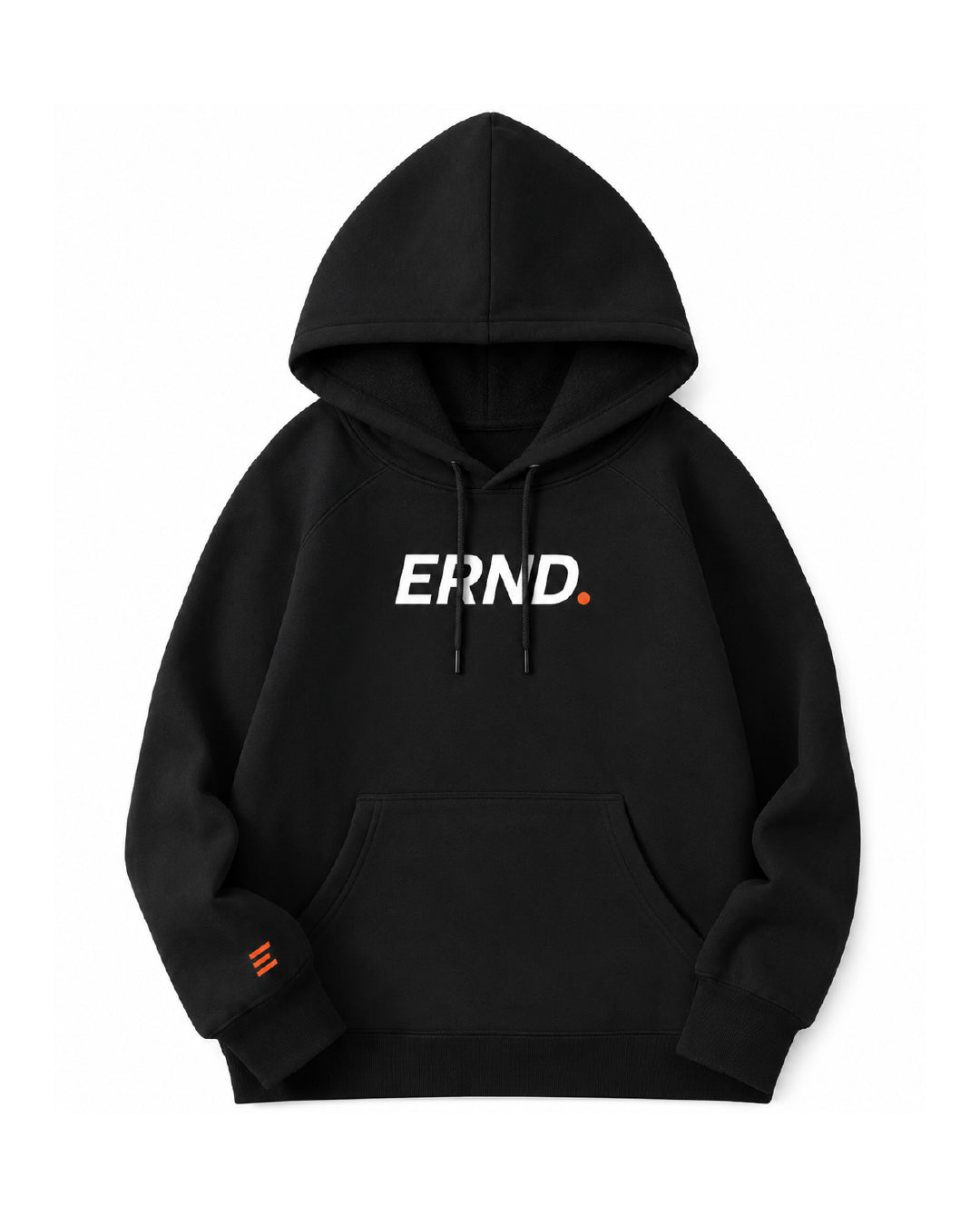BASE // HOODIE