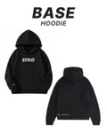 BASE // HOODIE