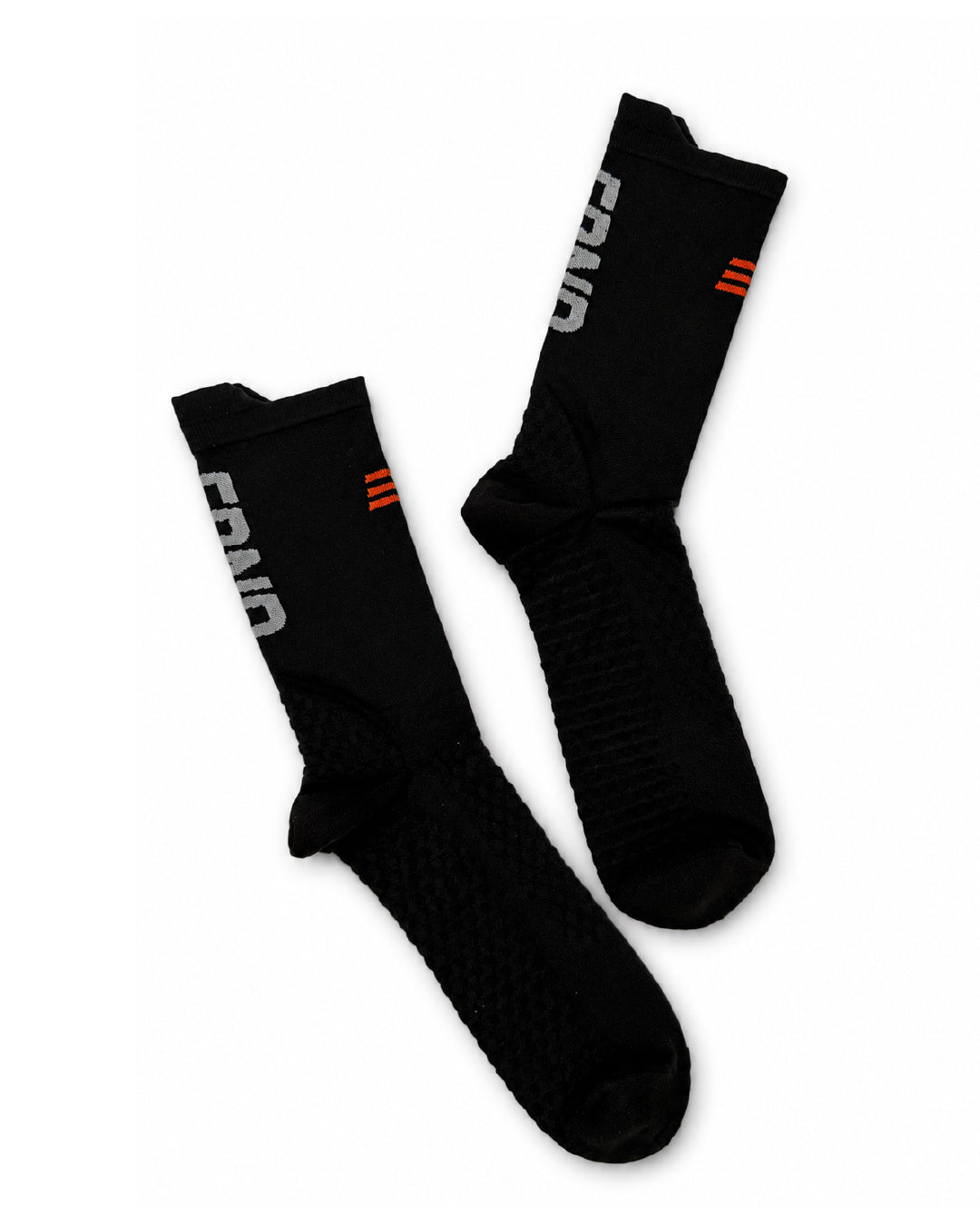 BUILD // SOCKS