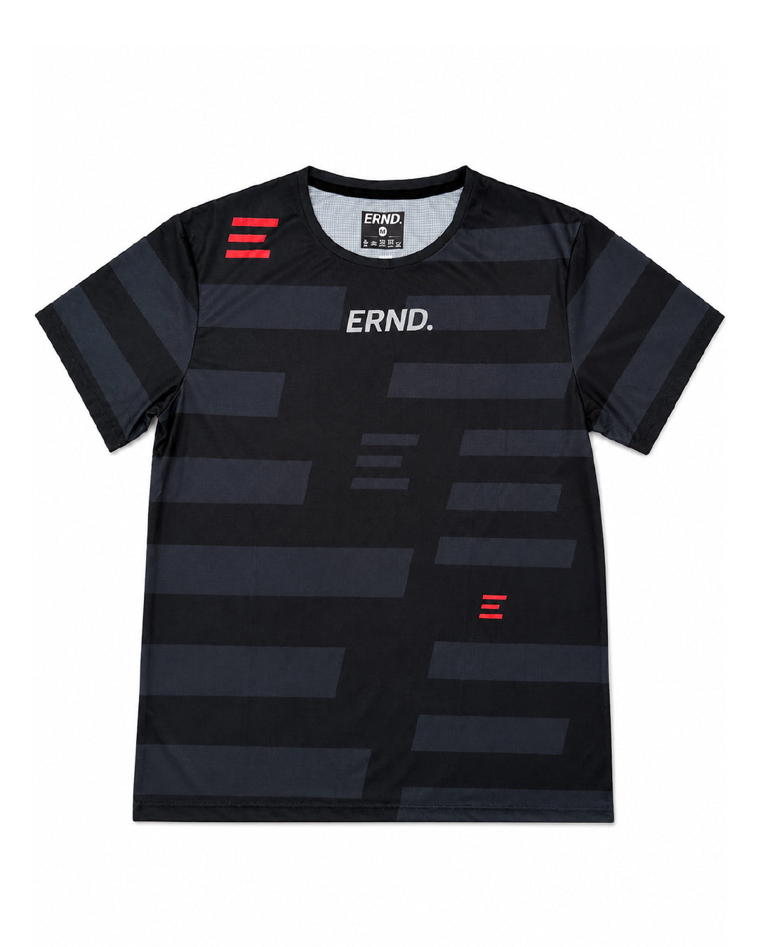 PACE // T-SHIRT