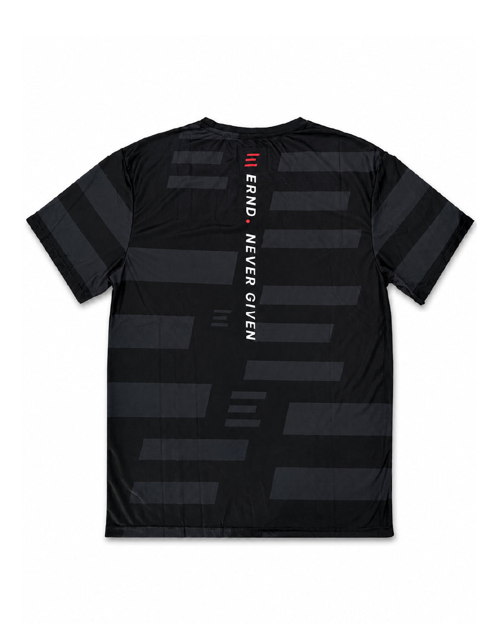 PACE // T-SHIRT