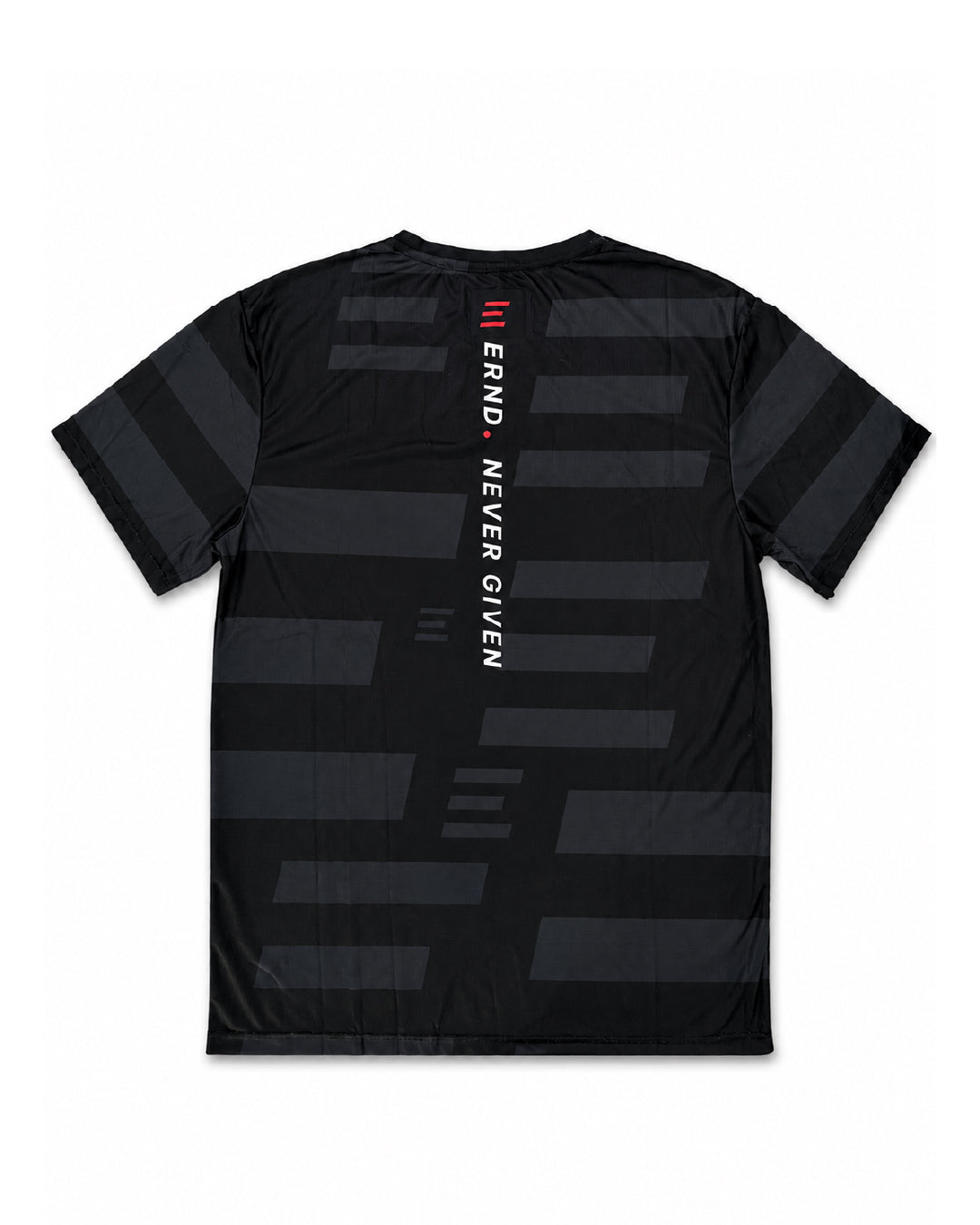 PACE // T-SHIRT