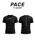 PACE // T-SHIRT