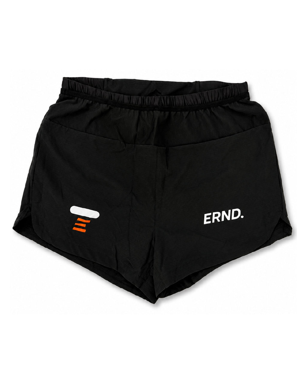 RANGE // SHORTS