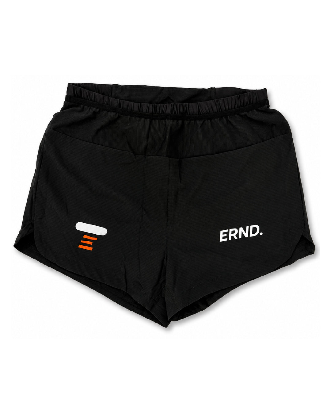 RANGE // SHORTS
