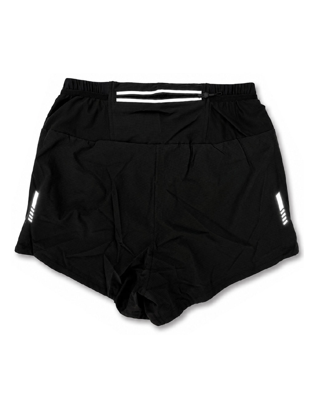 RANGE // SHORTS