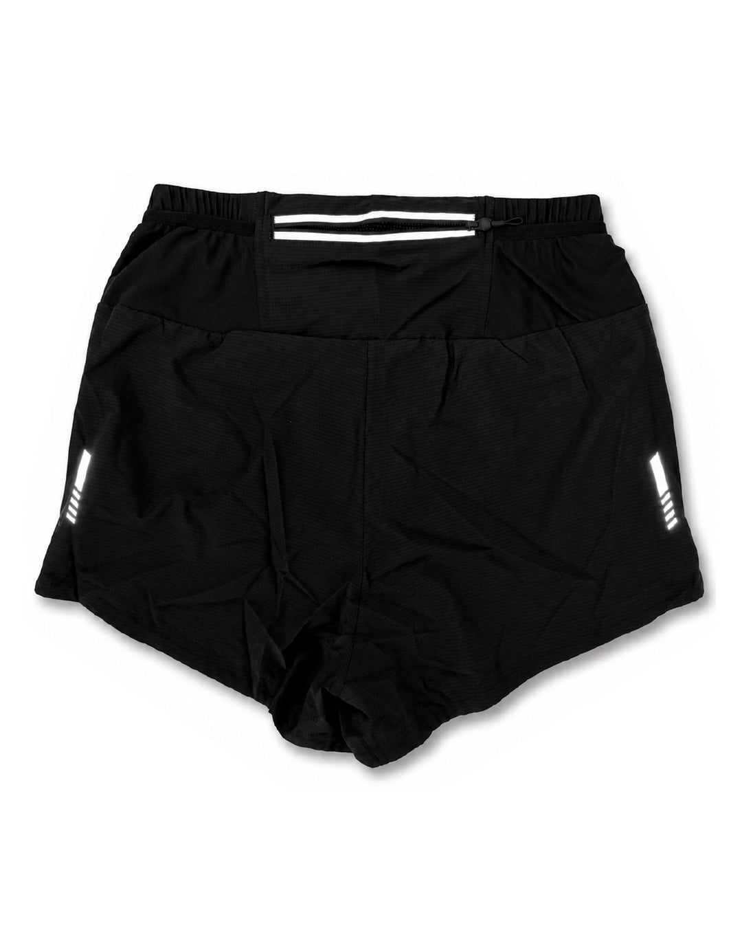 RANGE // SHORTS
