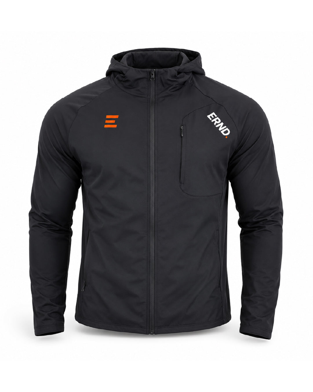 SHIELD // JACKET